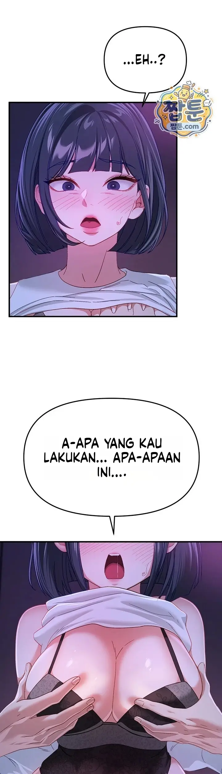 image-komik-eranganmu-membuatku-semakin-menggila-chapter-89-29/47