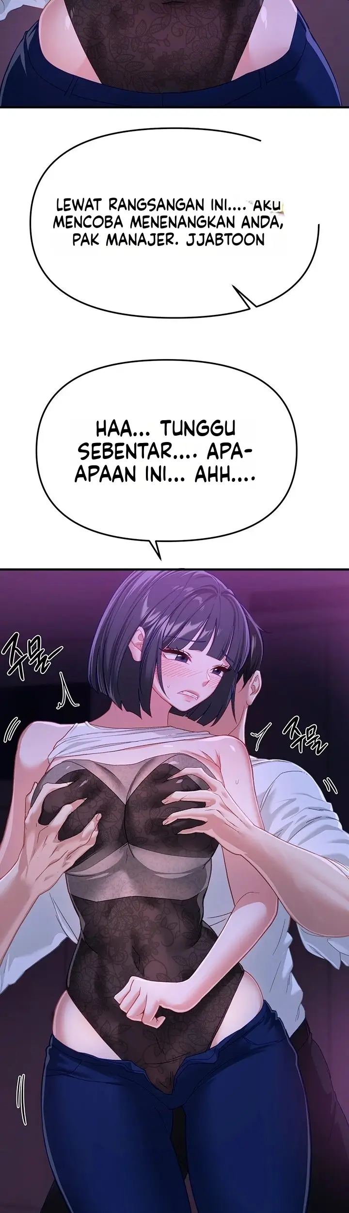 image-komik-eranganmu-membuatku-semakin-menggila-chapter-89-30/47