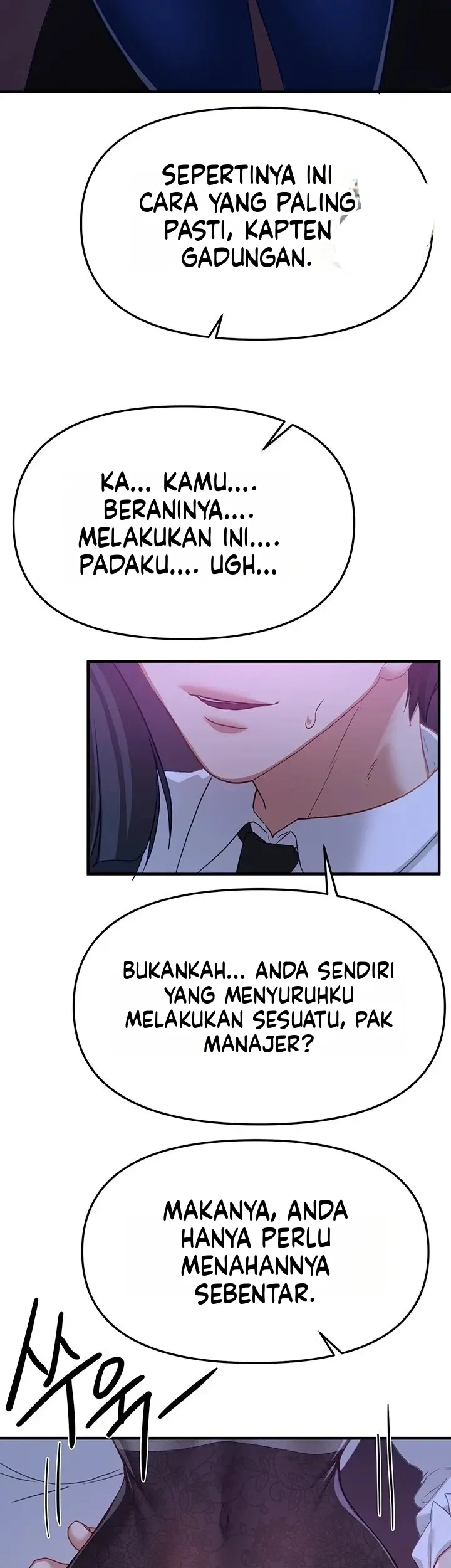 image-komik-eranganmu-membuatku-semakin-menggila-chapter-89-31/47