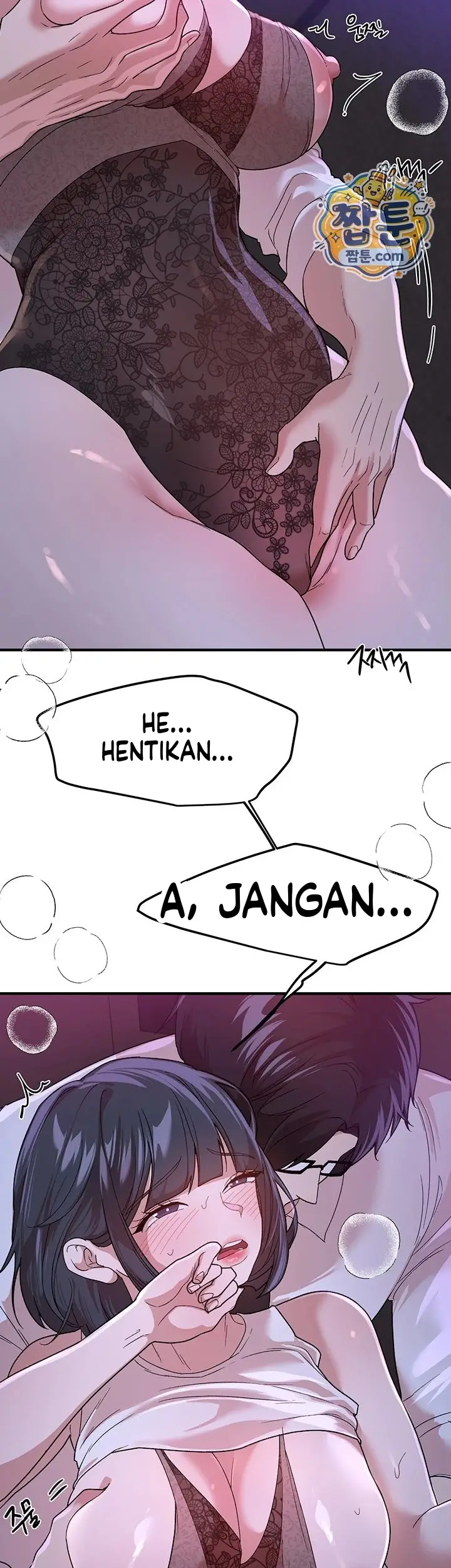 image-komik-eranganmu-membuatku-semakin-menggila-chapter-89-37/47