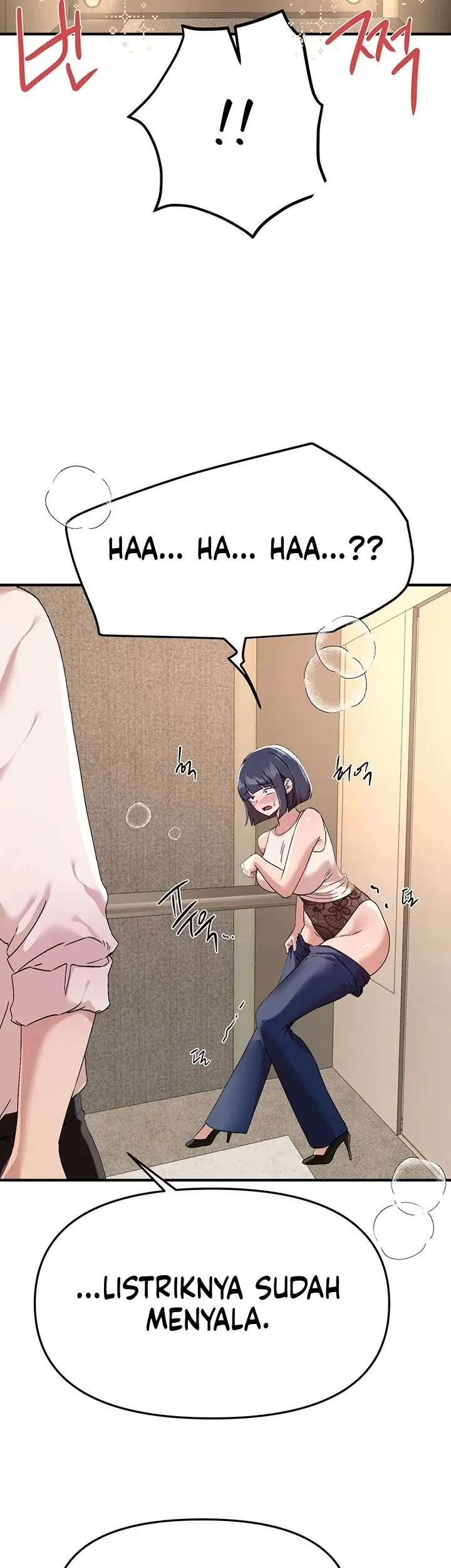 image-komik-eranganmu-membuatku-semakin-menggila-chapter-89-40/47