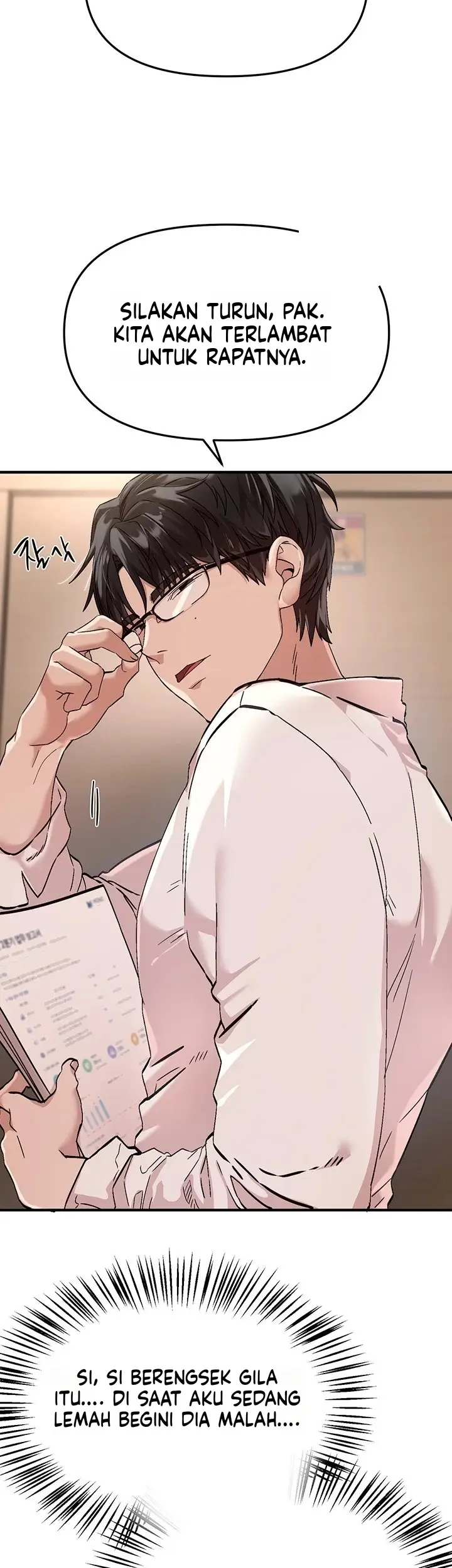 image-komik-eranganmu-membuatku-semakin-menggila-chapter-89-44/47