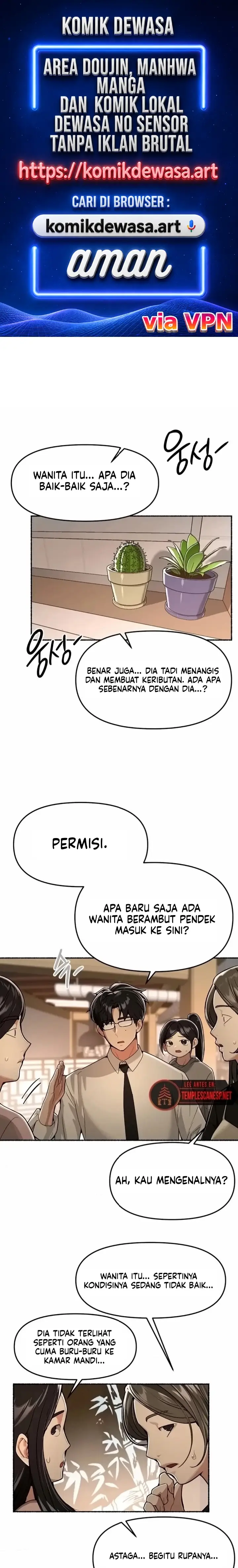 image-komik-eranganmu-membuatku-semakin-menggila-chapter-91-0/20