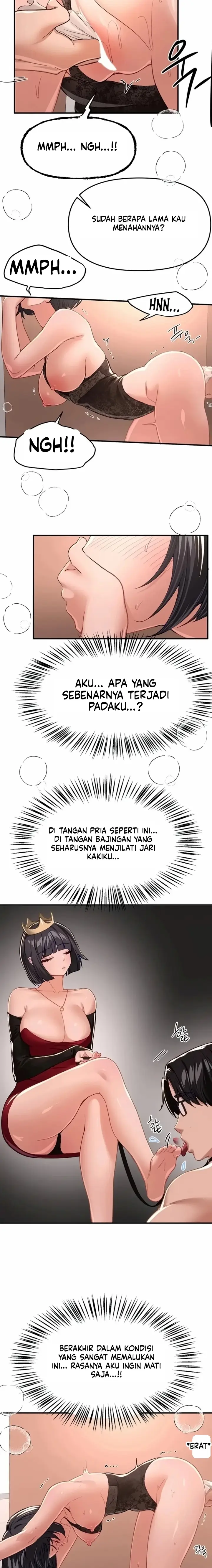 image-komik-eranganmu-membuatku-semakin-menggila-chapter-91-10/20