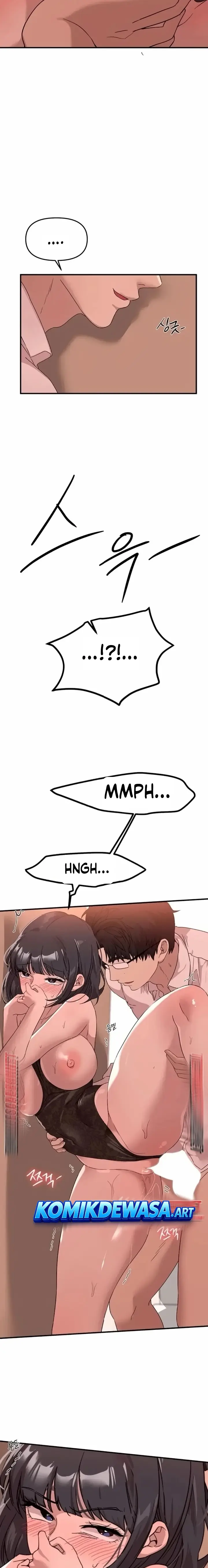 image-komik-eranganmu-membuatku-semakin-menggila-chapter-91-16/20
