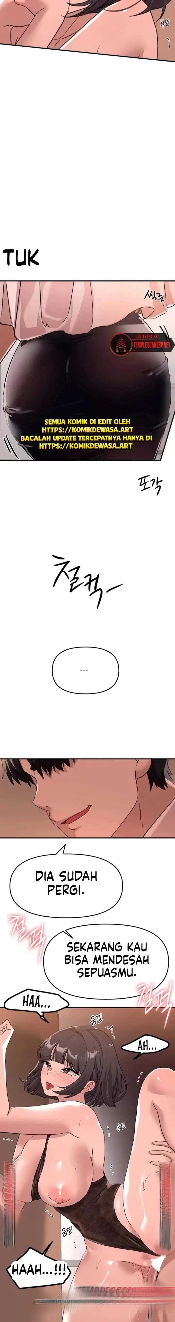 image-komik-eranganmu-membuatku-semakin-menggila-chapter-91-17/20
