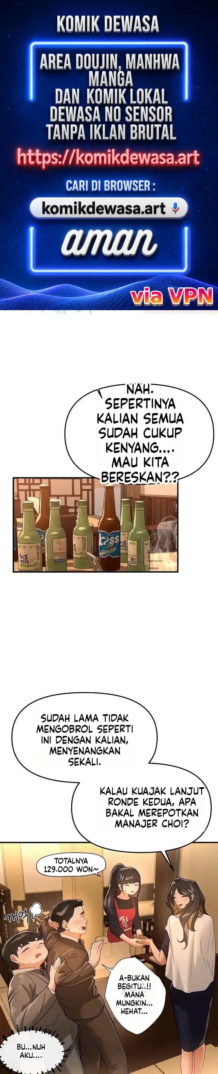 image-komik-eranganmu-membuatku-semakin-menggila-chapter-92-0/45