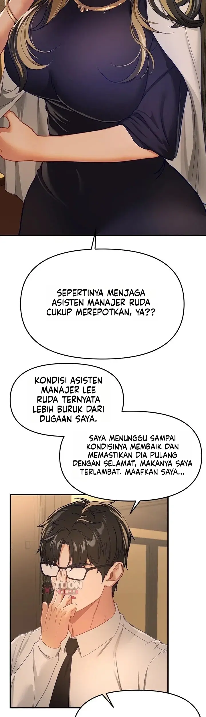 image-komik-eranganmu-membuatku-semakin-menggila-chapter-92-2/45