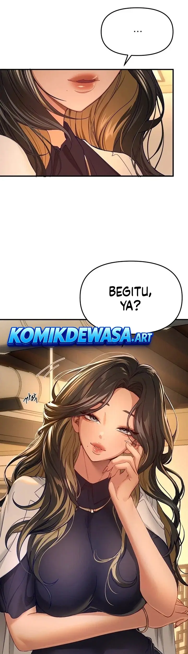 image-komik-eranganmu-membuatku-semakin-menggila-chapter-92-4/45