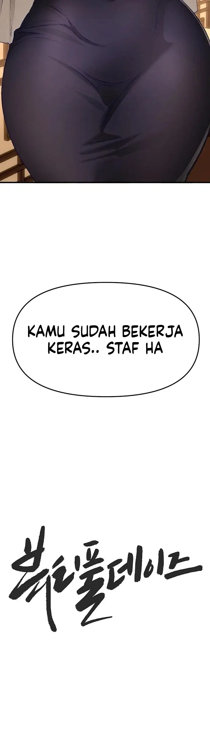 image-komik-eranganmu-membuatku-semakin-menggila-chapter-92-5/45