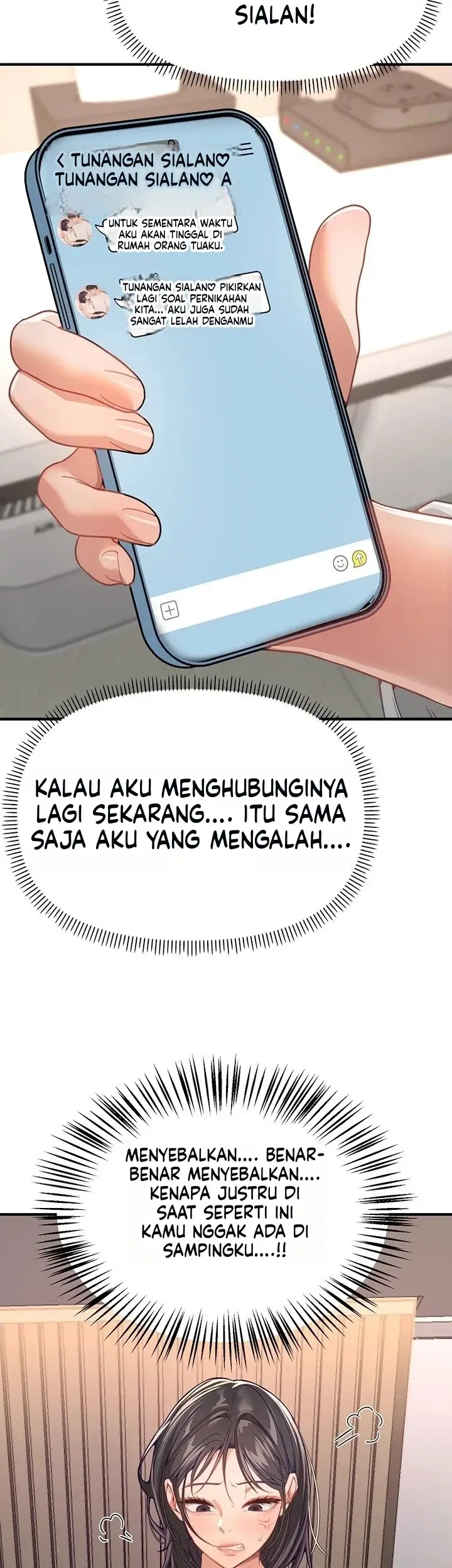 image-komik-eranganmu-membuatku-semakin-menggila-chapter-92-12/45