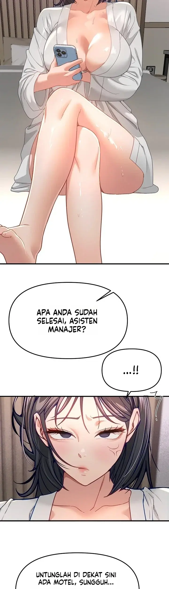 image-komik-eranganmu-membuatku-semakin-menggila-chapter-92-13/45
