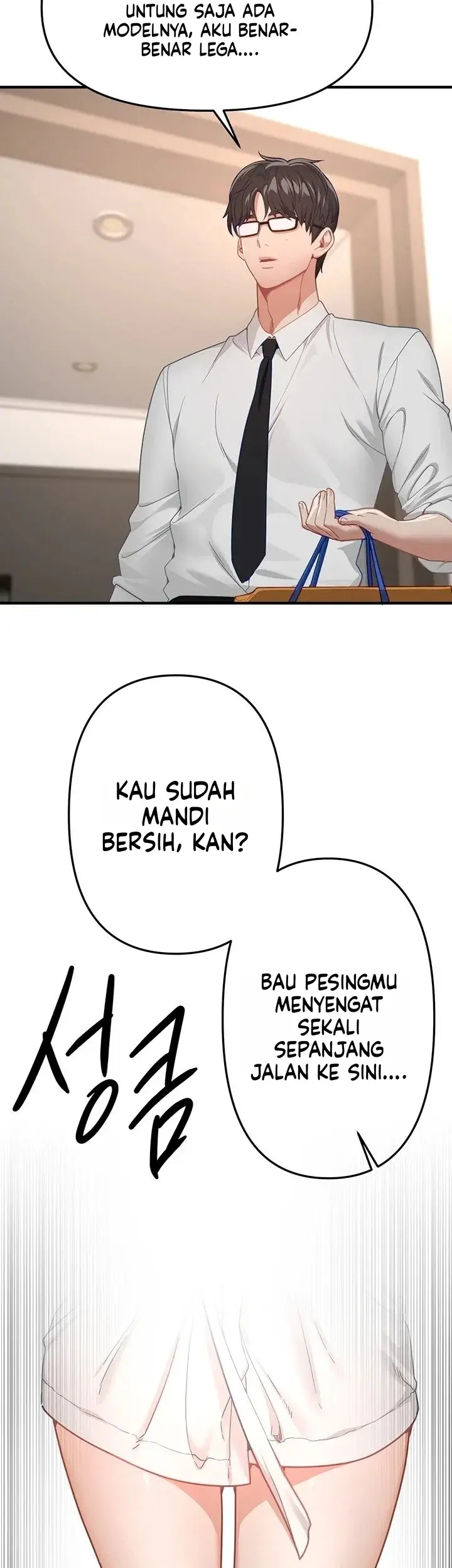 image-komik-eranganmu-membuatku-semakin-menggila-chapter-92-14/45