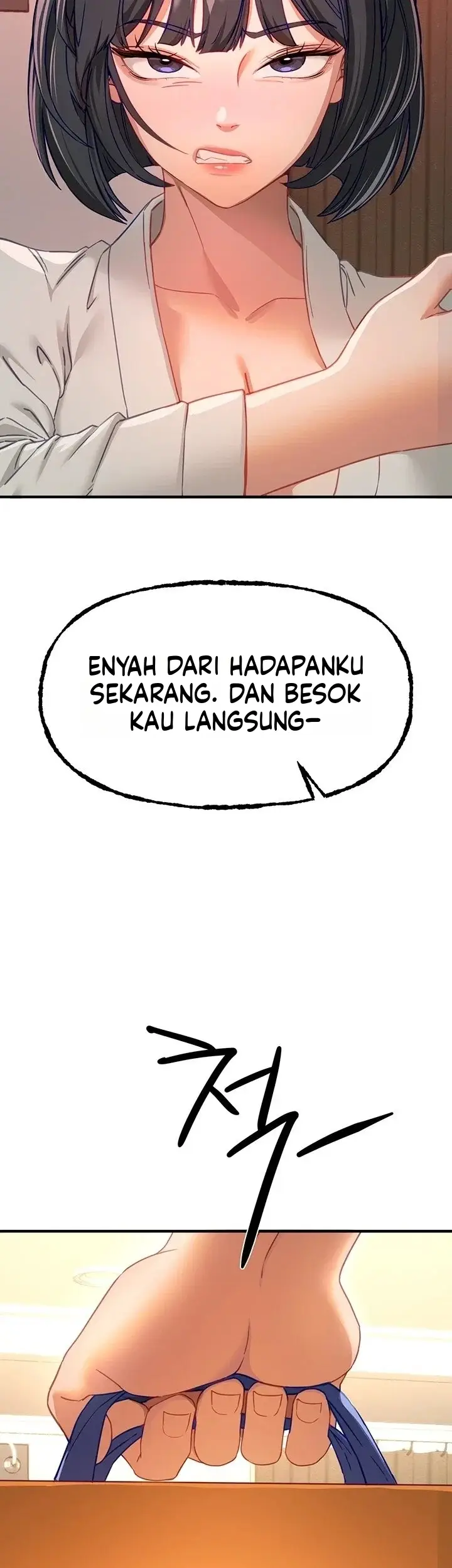 image-komik-eranganmu-membuatku-semakin-menggila-chapter-92-17/45