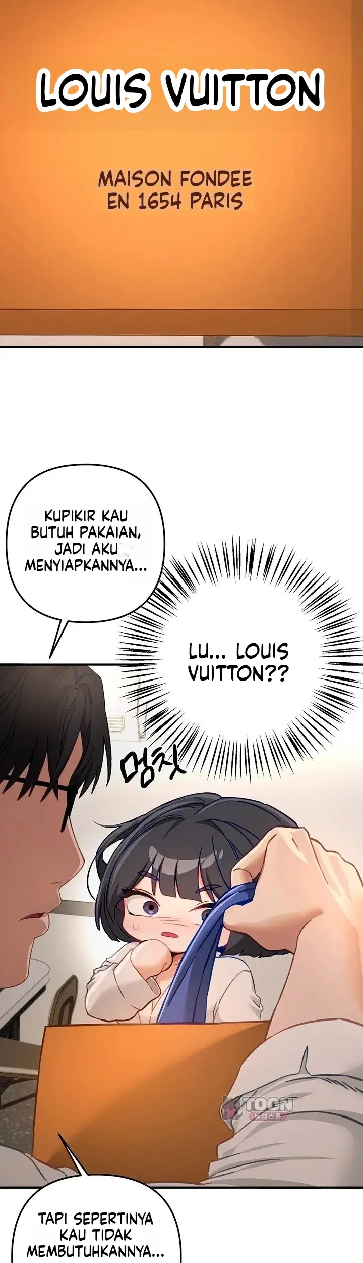 image-komik-eranganmu-membuatku-semakin-menggila-chapter-92-18/45