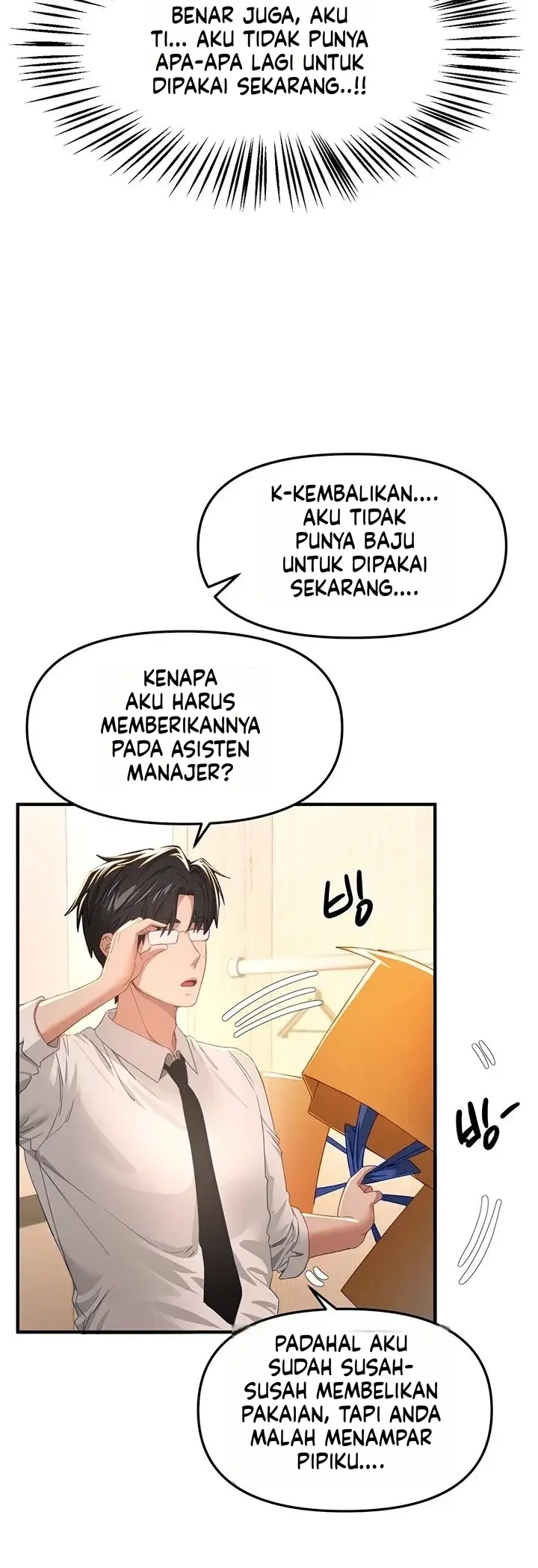 image-komik-eranganmu-membuatku-semakin-menggila-chapter-92-20/45