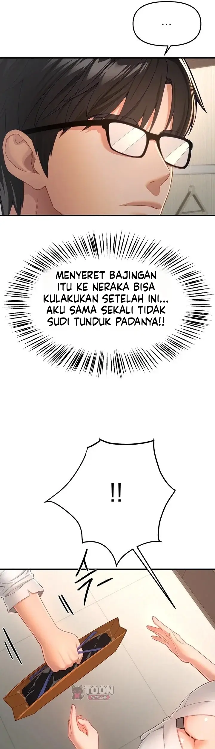 image-komik-eranganmu-membuatku-semakin-menggila-chapter-92-24/45