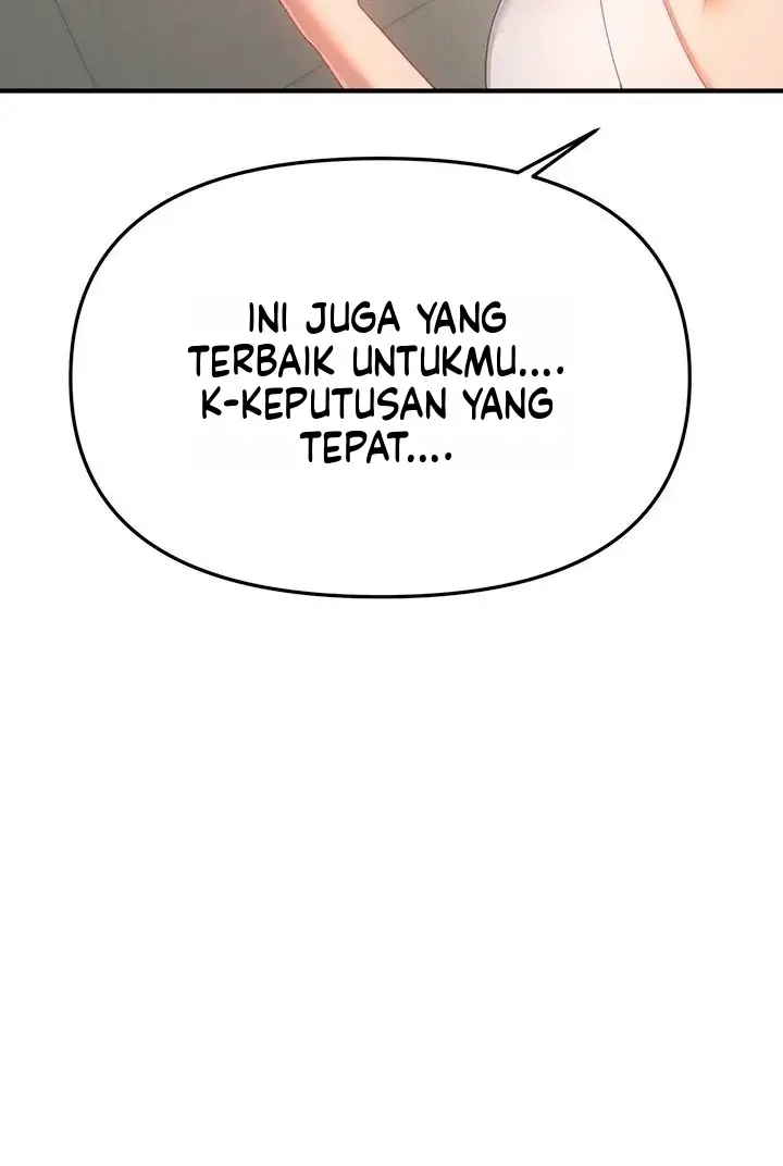 image-komik-eranganmu-membuatku-semakin-menggila-chapter-92-25/45
