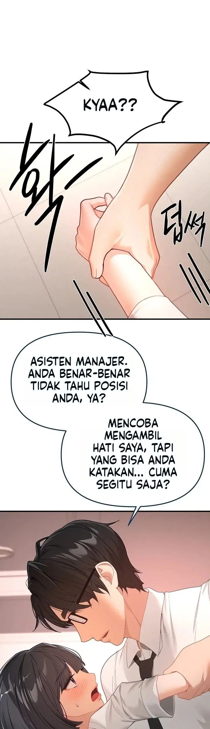 image-komik-eranganmu-membuatku-semakin-menggila-chapter-92-26/45
