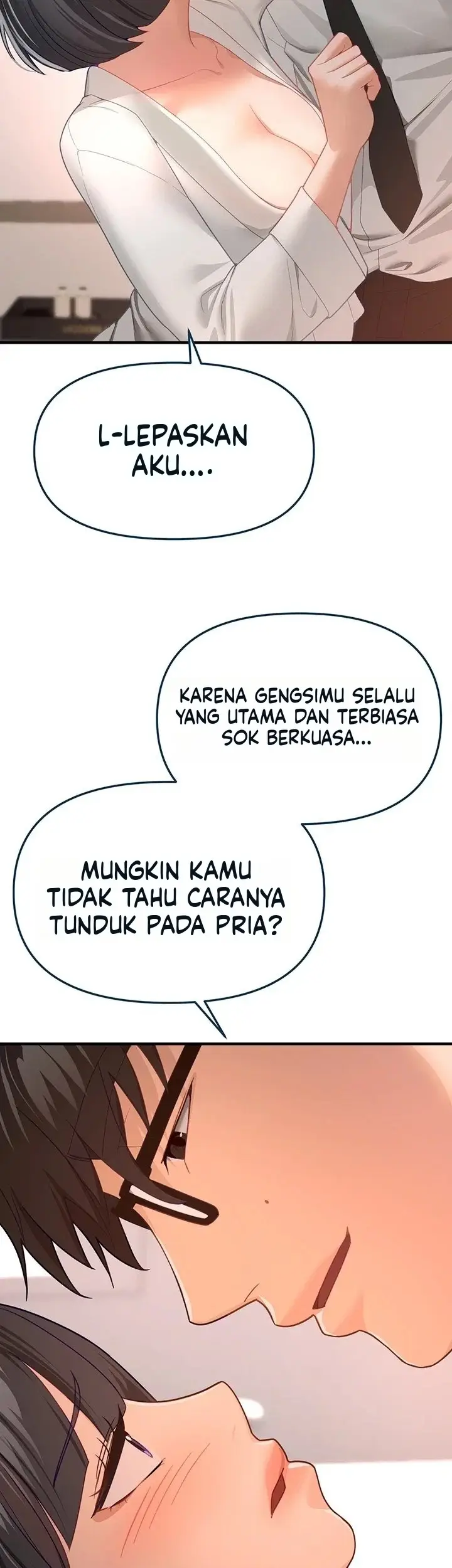 image-komik-eranganmu-membuatku-semakin-menggila-chapter-92-27/45