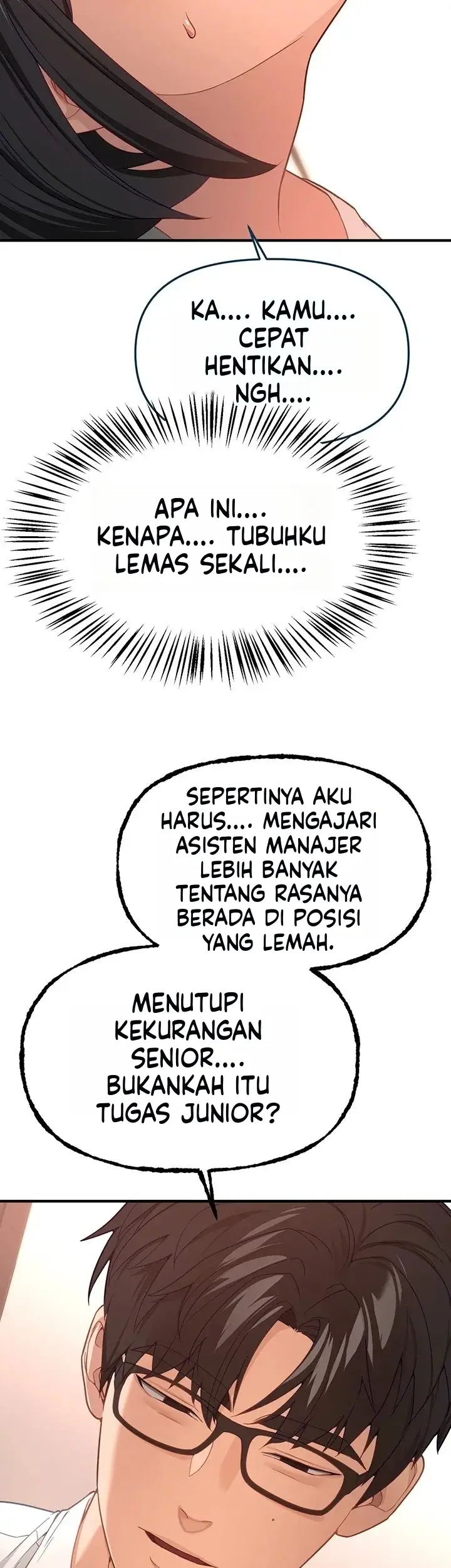 image-komik-eranganmu-membuatku-semakin-menggila-chapter-92-28/45