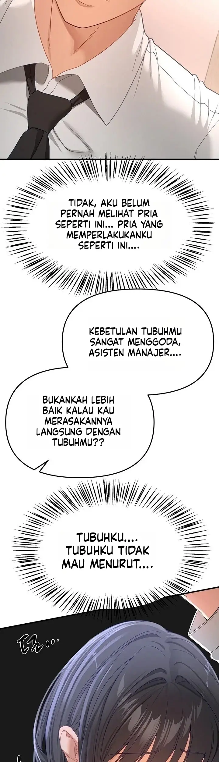 image-komik-eranganmu-membuatku-semakin-menggila-chapter-92-29/45