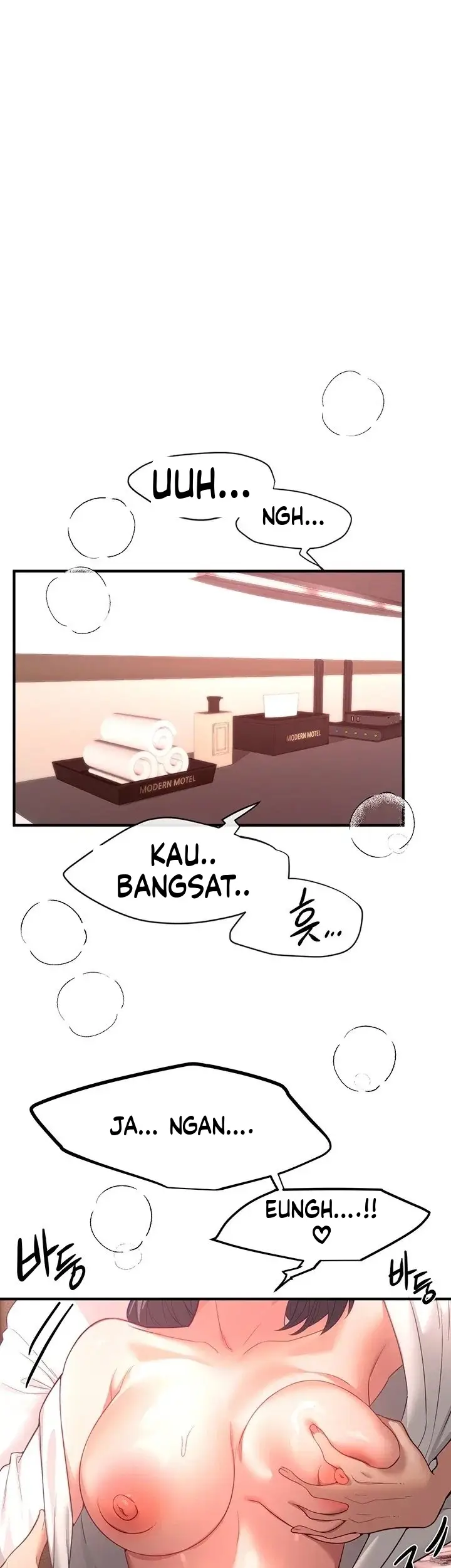 image-komik-eranganmu-membuatku-semakin-menggila-chapter-92-31/45