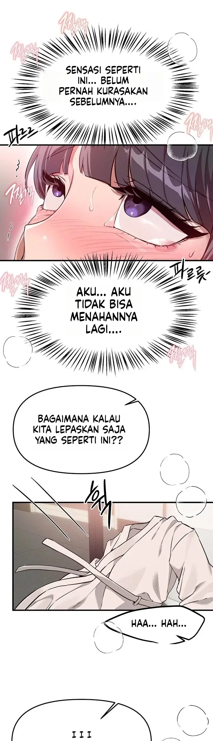image-komik-eranganmu-membuatku-semakin-menggila-chapter-92-36/45