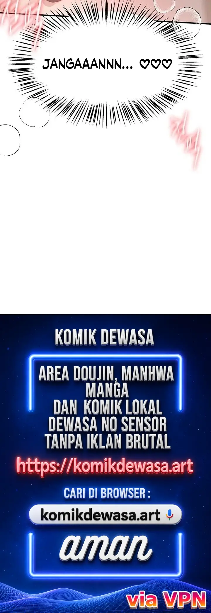 image-komik-eranganmu-membuatku-semakin-menggila-chapter-92-44/45