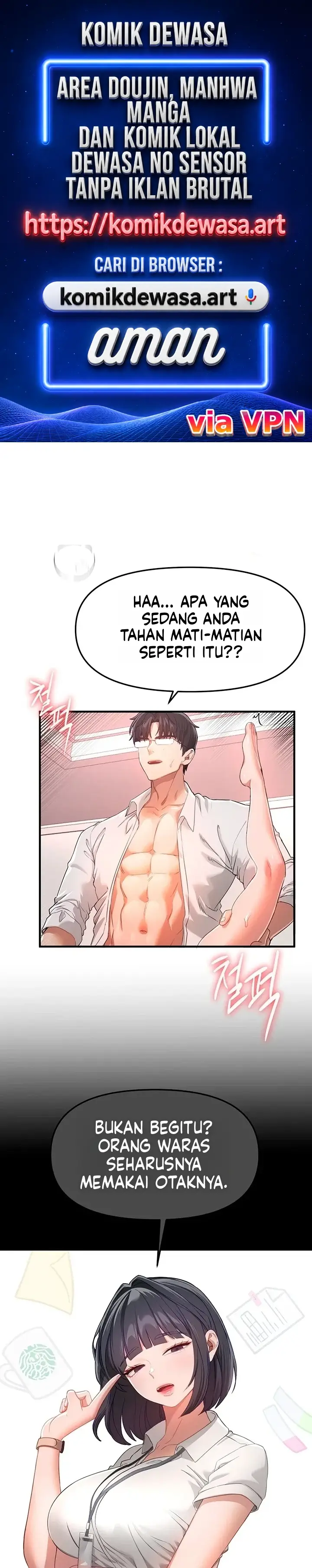 image-komik-eranganmu-membuatku-semakin-menggila-chapter-93-0/42