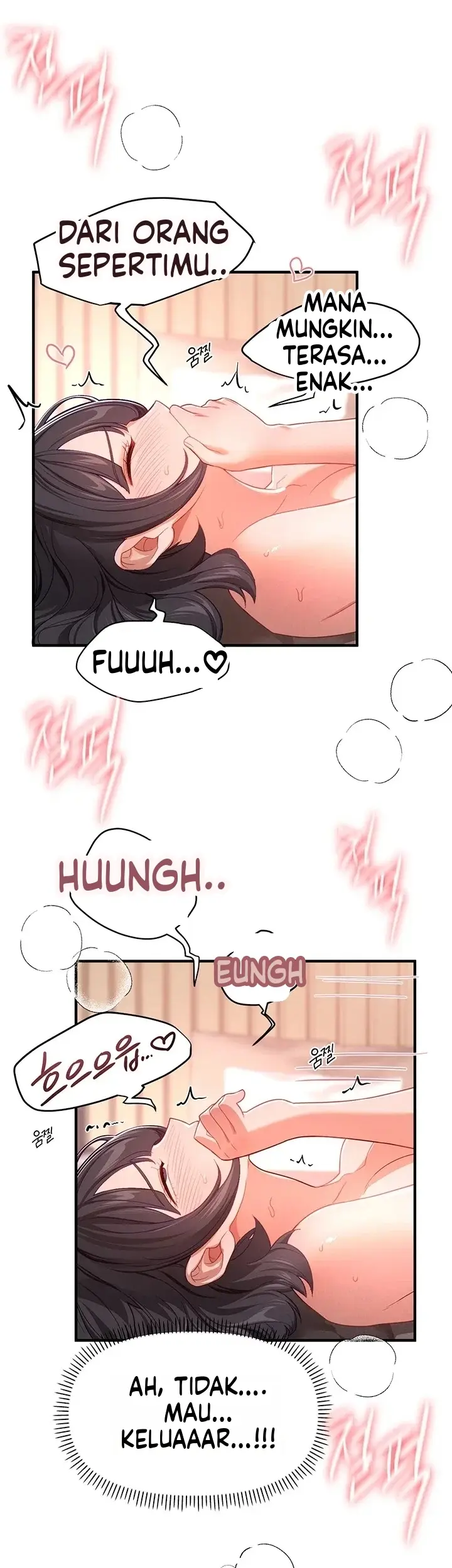 image-komik-eranganmu-membuatku-semakin-menggila-chapter-93-3/42