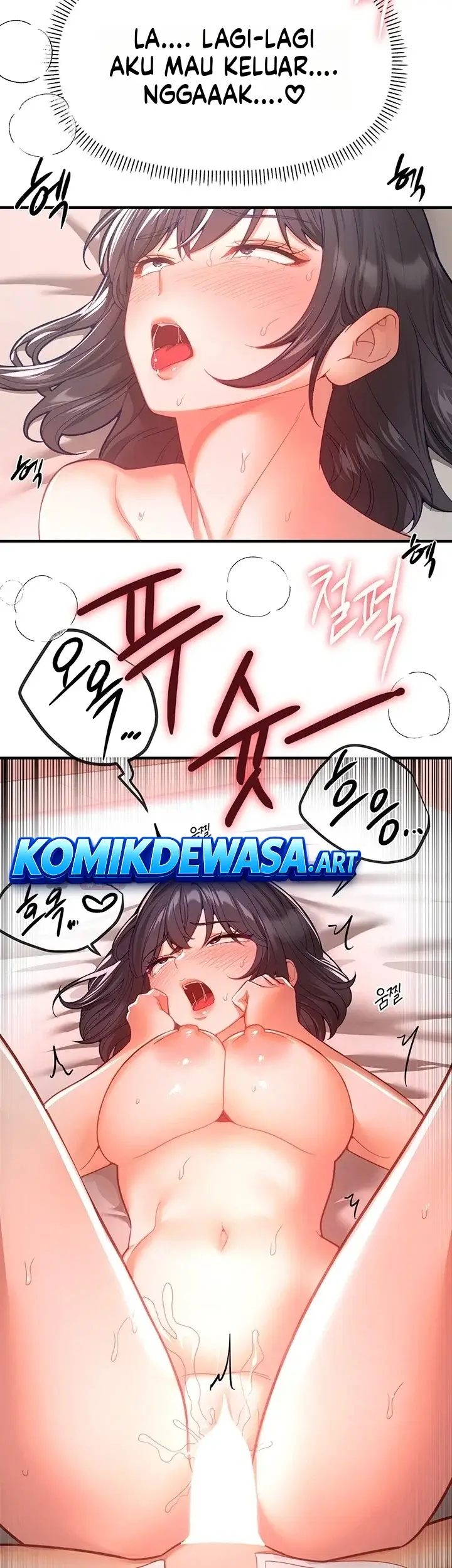image-komik-eranganmu-membuatku-semakin-menggila-chapter-93-10/42