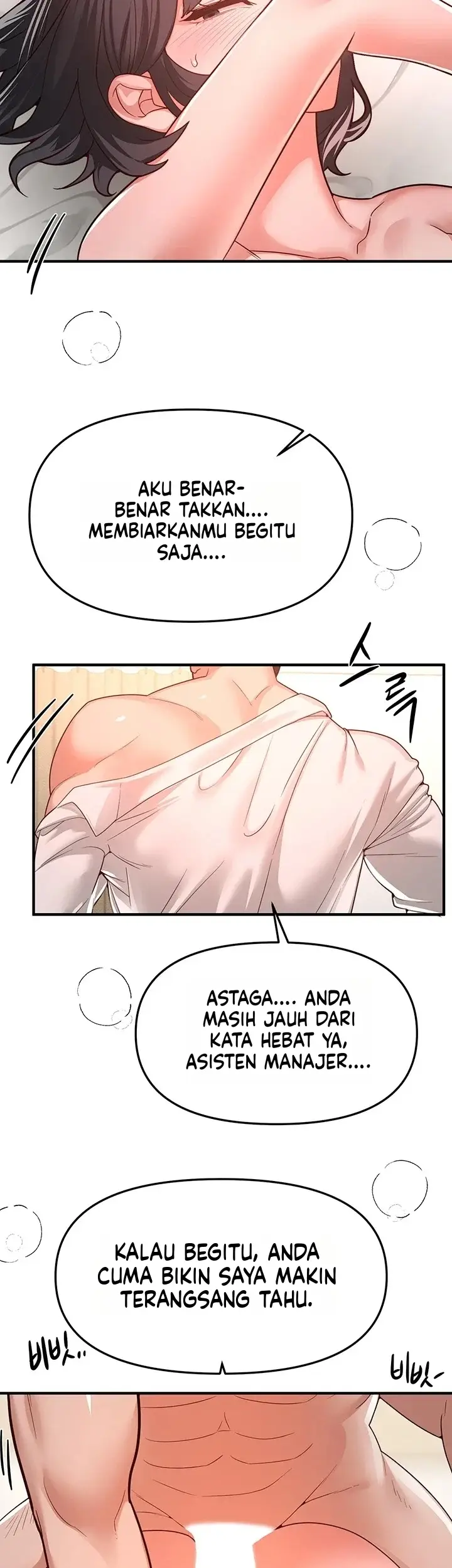 image-komik-eranganmu-membuatku-semakin-menggila-chapter-93-13/42