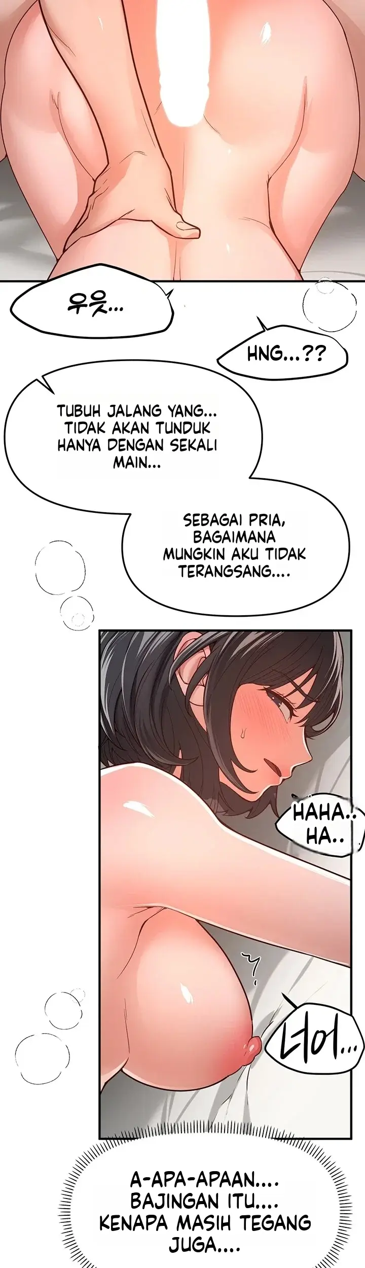 image-komik-eranganmu-membuatku-semakin-menggila-chapter-93-14/42