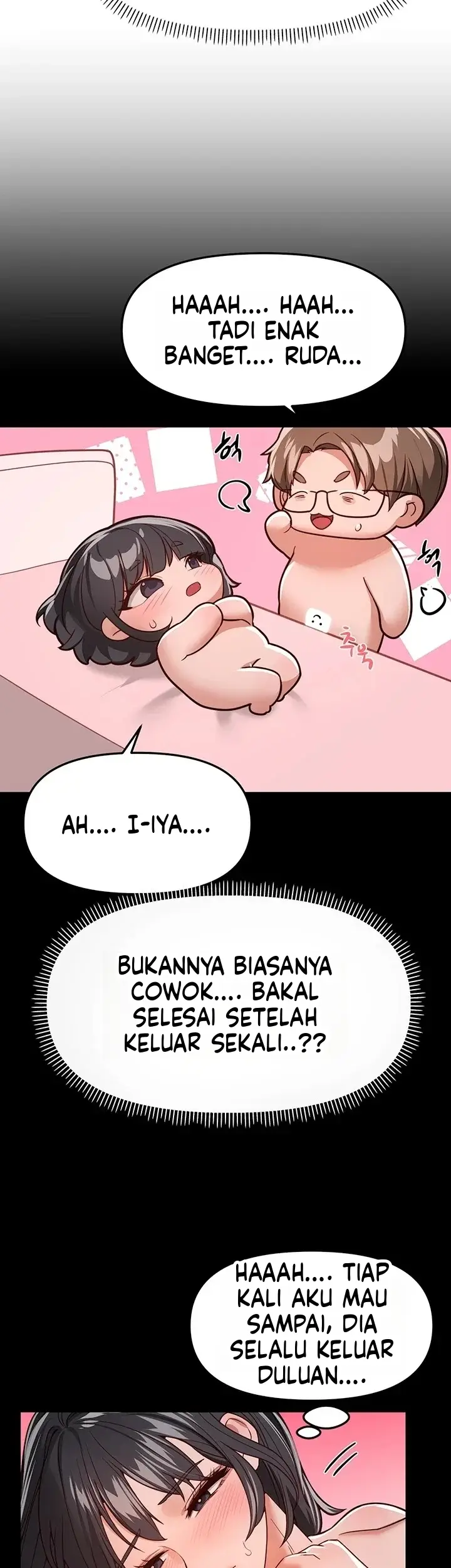image-komik-eranganmu-membuatku-semakin-menggila-chapter-93-15/42