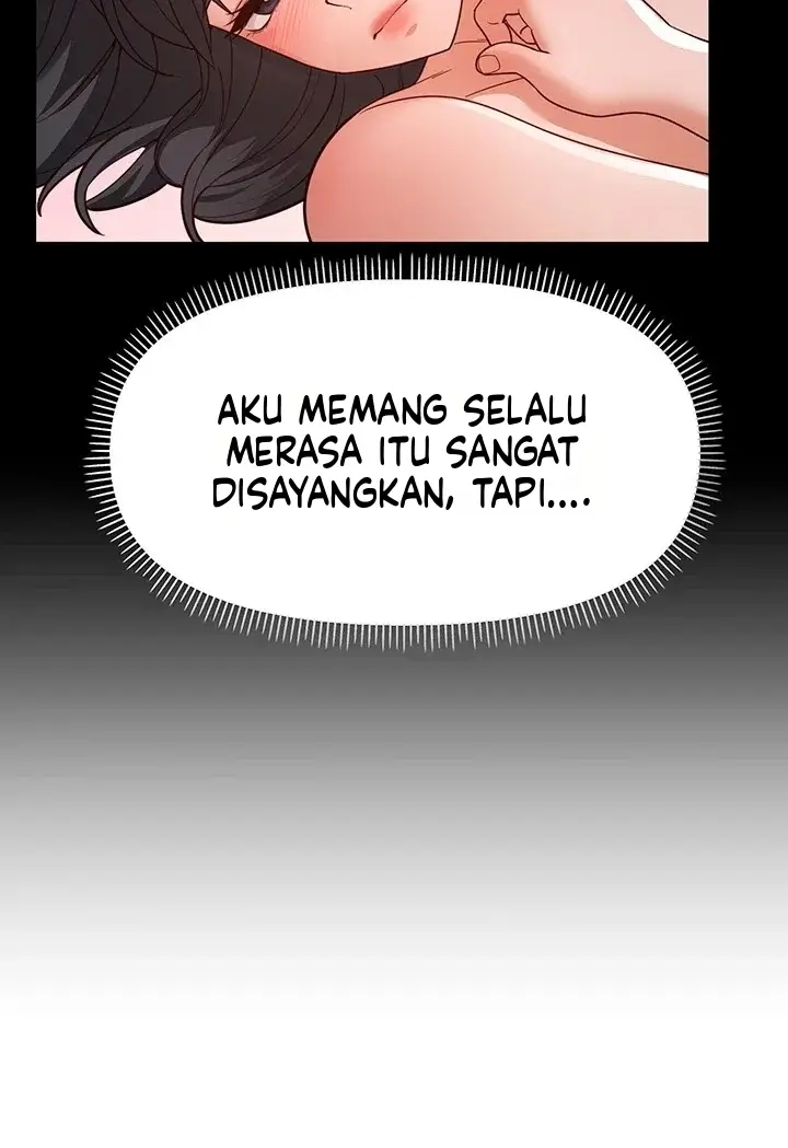 image-komik-eranganmu-membuatku-semakin-menggila-chapter-93-16/42