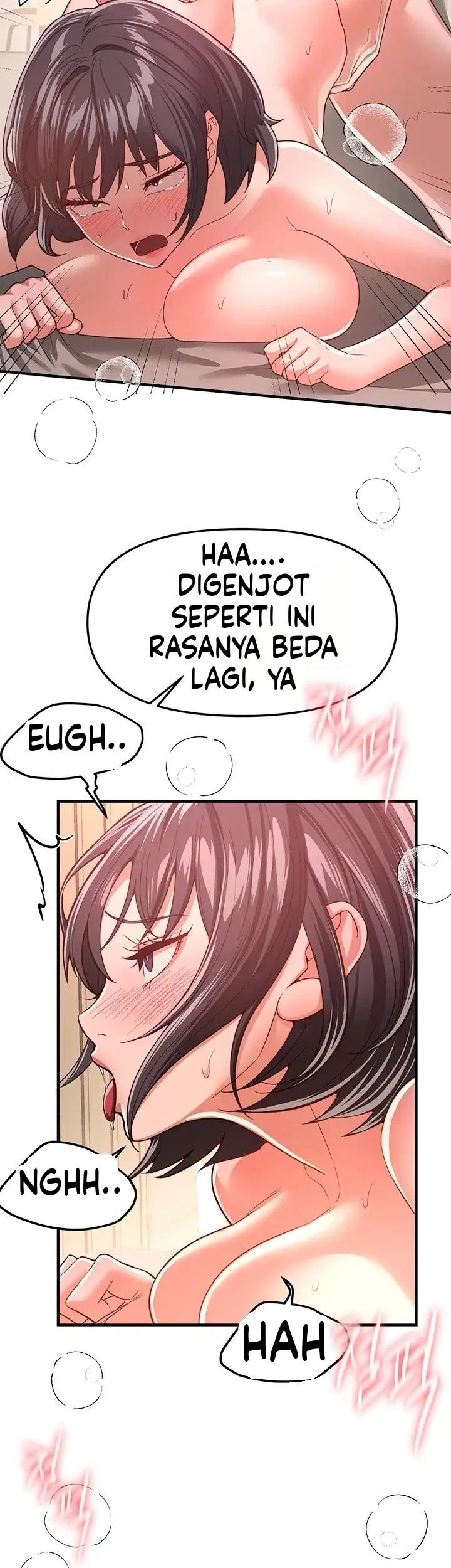 image-komik-eranganmu-membuatku-semakin-menggila-chapter-93-18/42