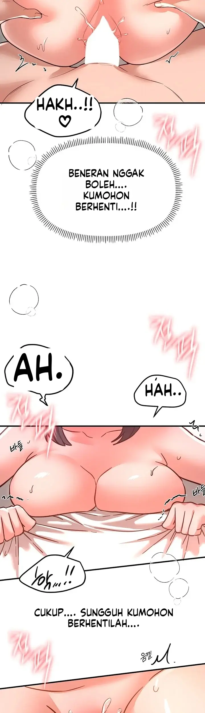 image-komik-eranganmu-membuatku-semakin-menggila-chapter-93-20/42
