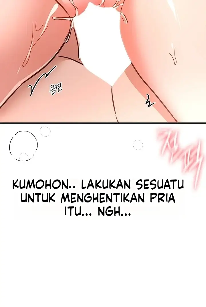 image-komik-eranganmu-membuatku-semakin-menggila-chapter-93-21/42