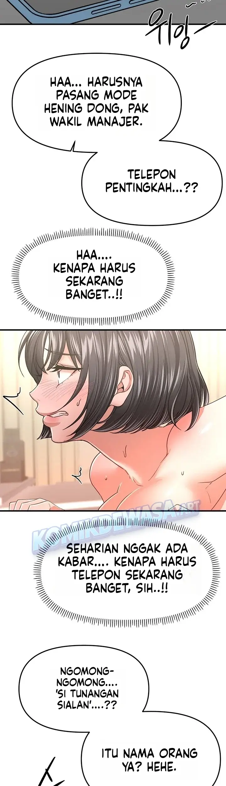 image-komik-eranganmu-membuatku-semakin-menggila-chapter-93-23/42