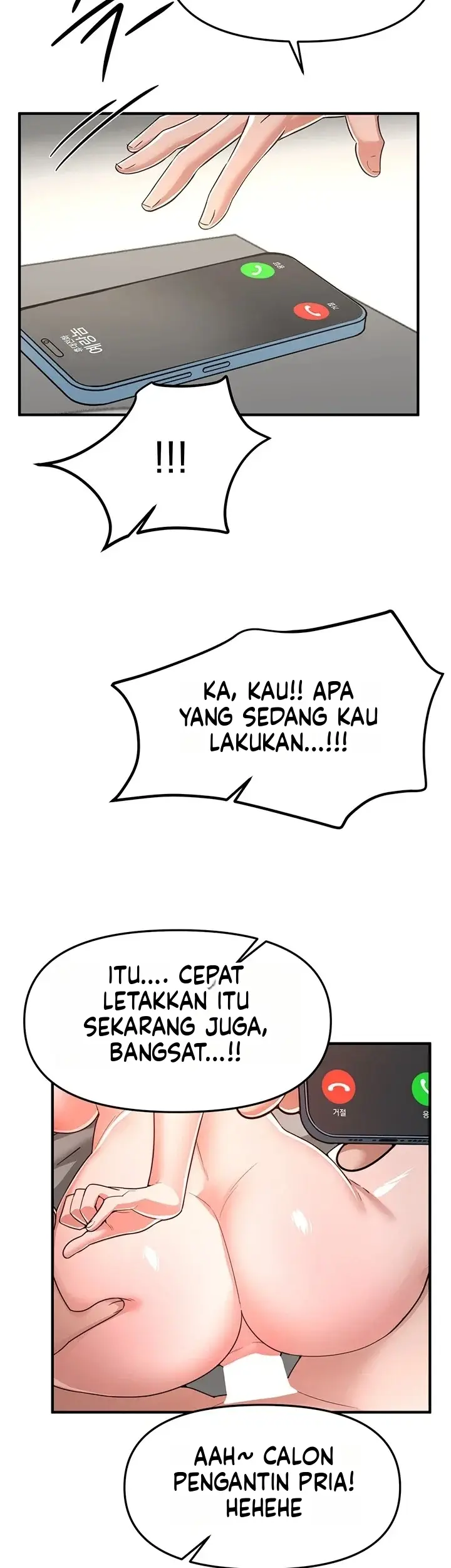 image-komik-eranganmu-membuatku-semakin-menggila-chapter-93-24/42
