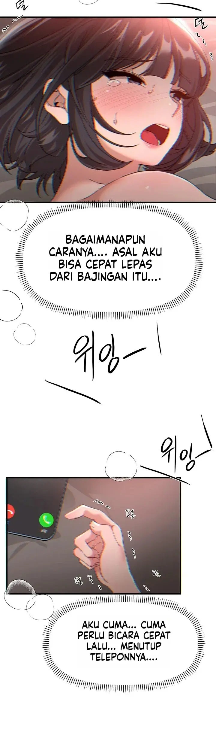 image-komik-eranganmu-membuatku-semakin-menggila-chapter-93-32/42
