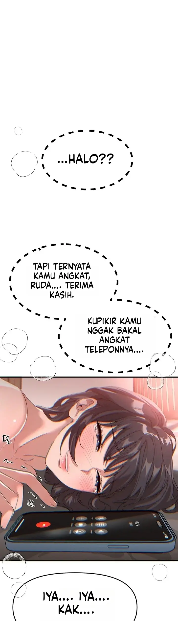 image-komik-eranganmu-membuatku-semakin-menggila-chapter-93-33/42