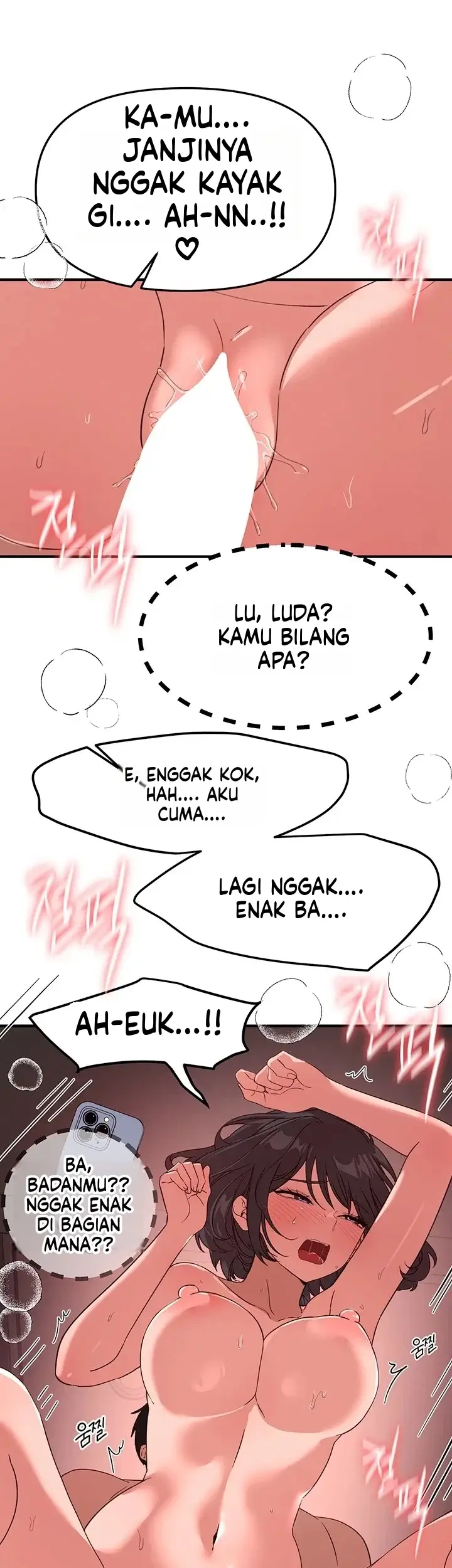 image-komik-eranganmu-membuatku-semakin-menggila-chapter-93-36/42