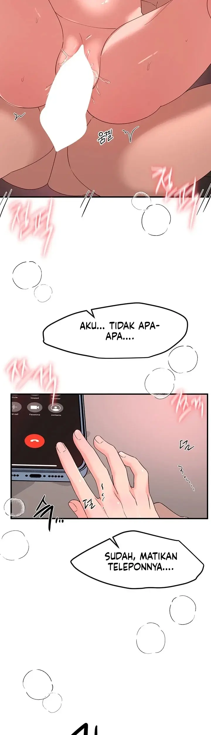 image-komik-eranganmu-membuatku-semakin-menggila-chapter-93-37/42