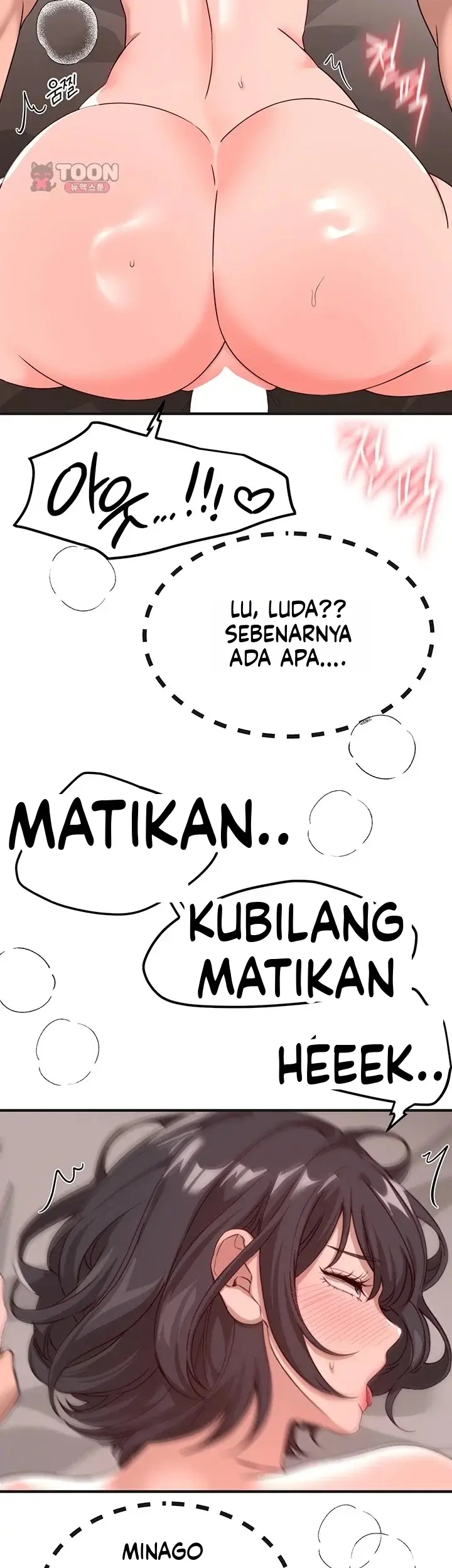 image-komik-eranganmu-membuatku-semakin-menggila-chapter-93-39/42