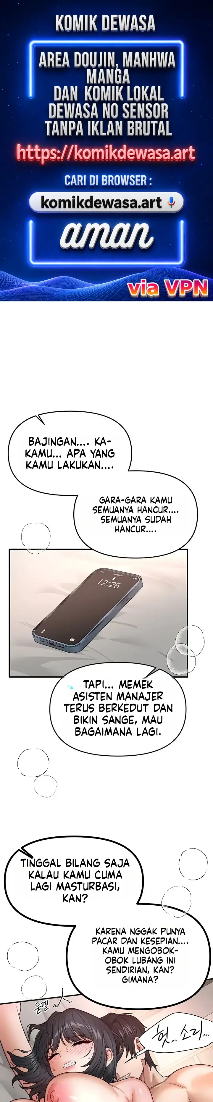 image-komik-eranganmu-membuatku-semakin-menggila-chapter-94-0/52