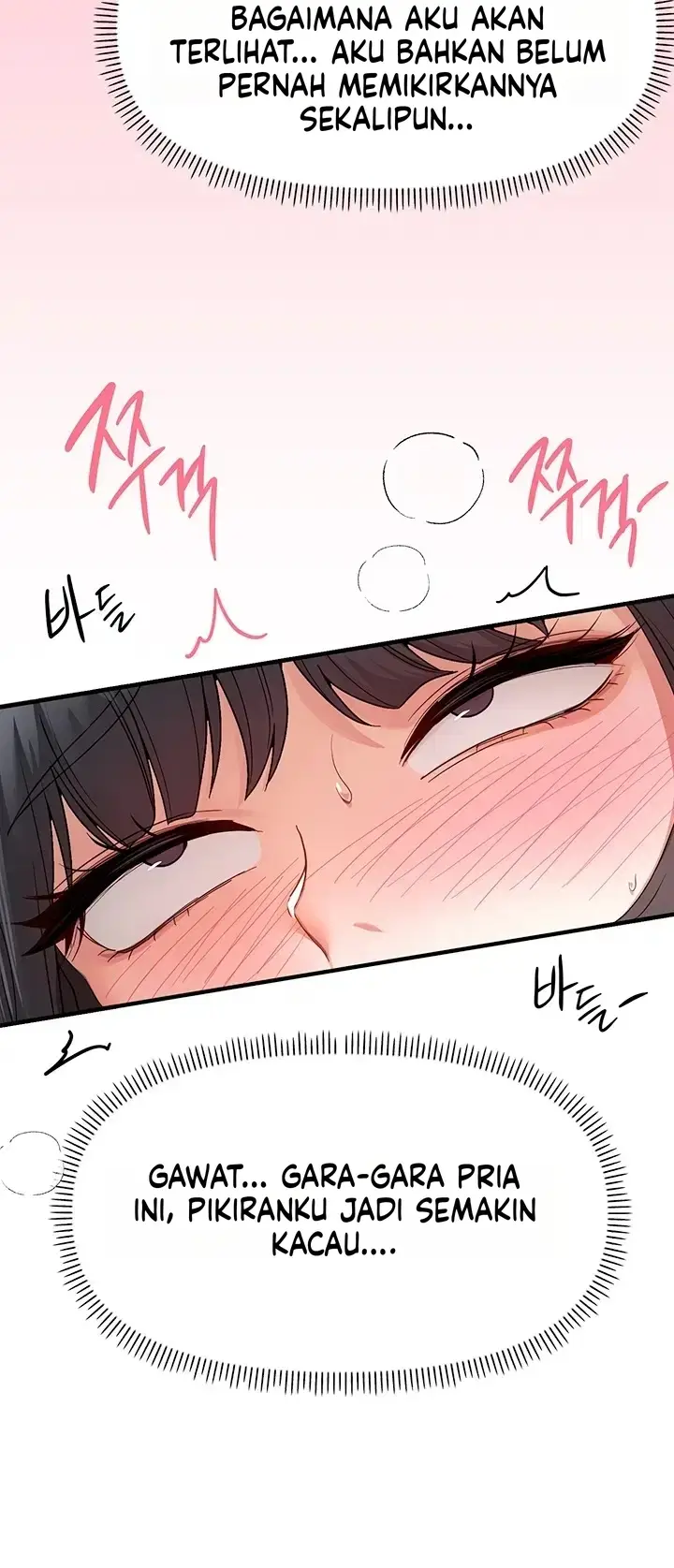 image-komik-eranganmu-membuatku-semakin-menggila-chapter-94-4/52