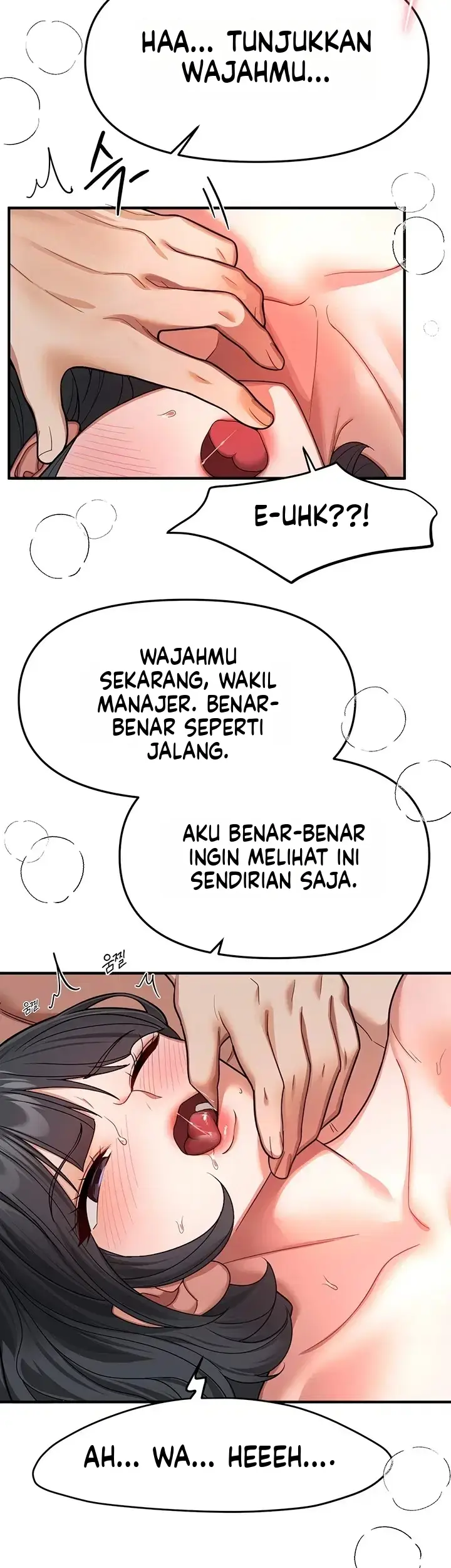 image-komik-eranganmu-membuatku-semakin-menggila-chapter-94-7/52