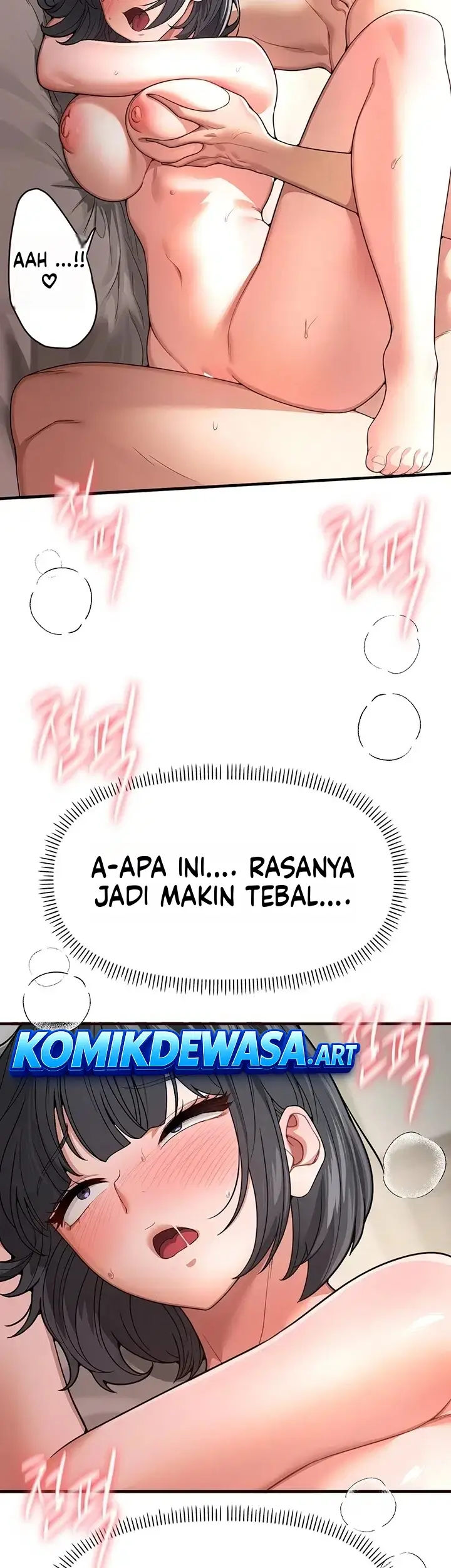 image-komik-eranganmu-membuatku-semakin-menggila-chapter-94-13/52